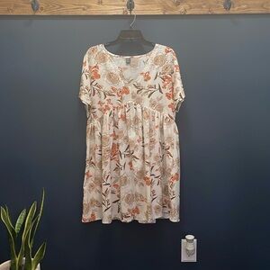 Brand: SHEIN, Size: Large